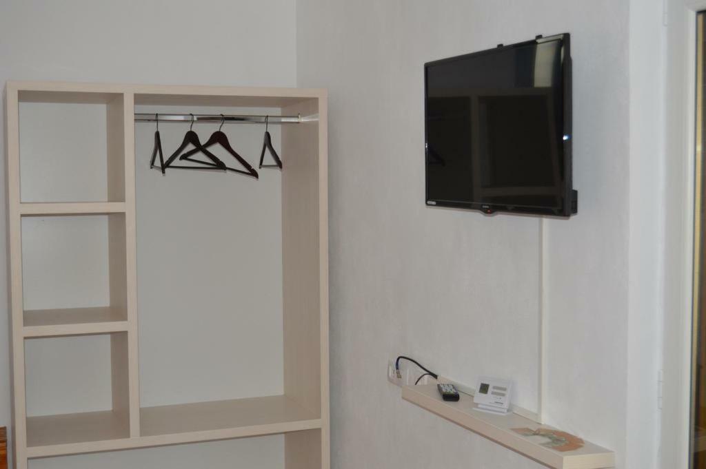 Apartmán Apartament Ultracentral Sibiu Exteriér fotografie