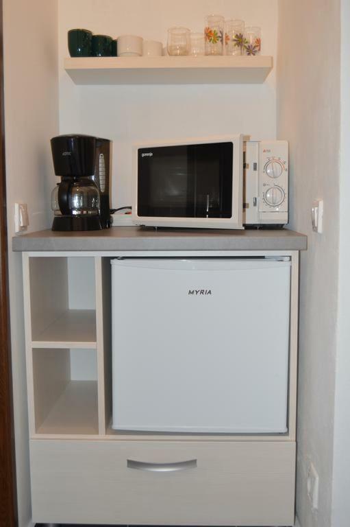 Apartmán Apartament Ultracentral Sibiu Exteriér fotografie