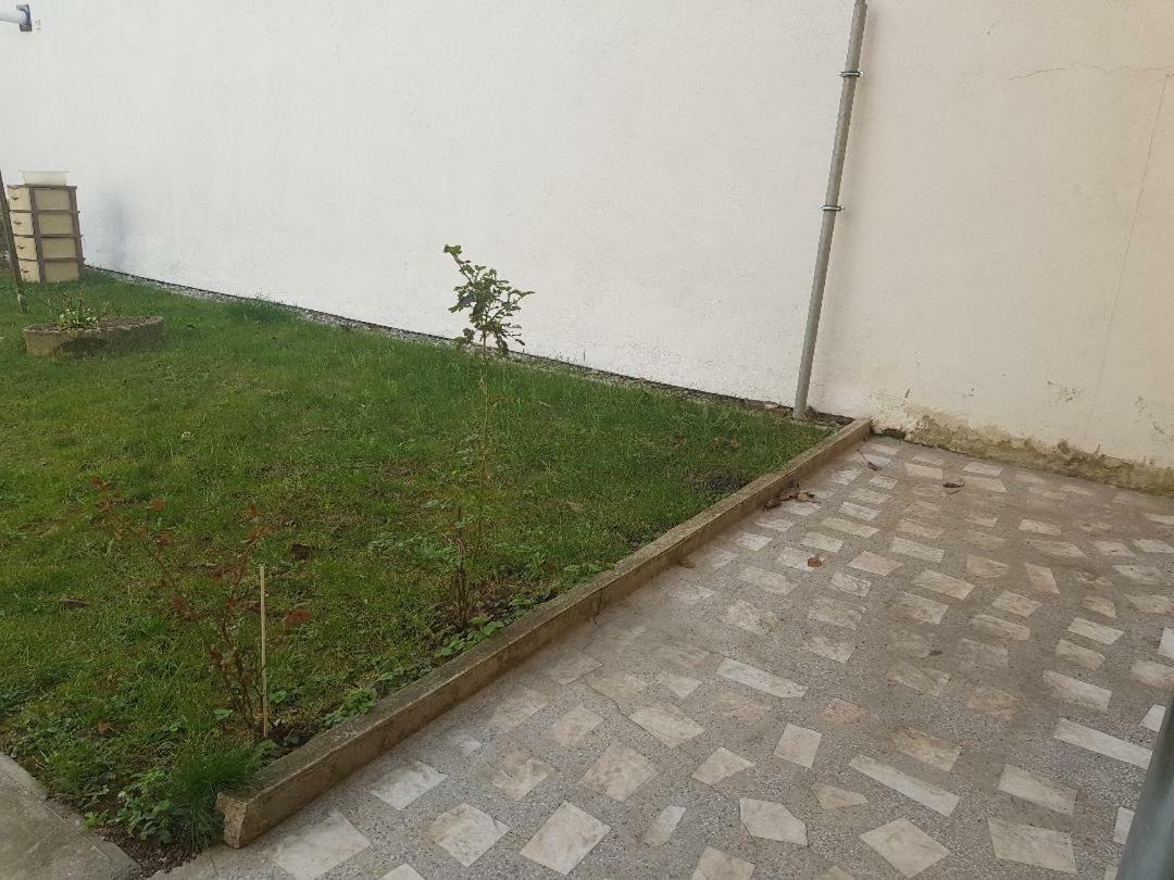 Apartmán Apartament Ultracentral Sibiu Exteriér fotografie