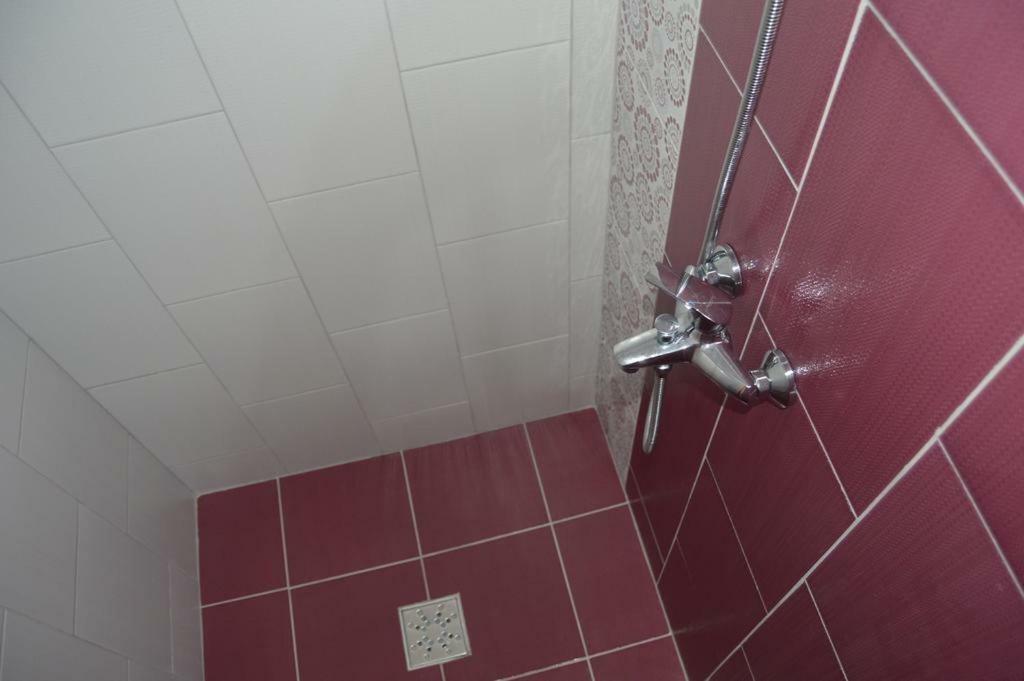Apartmán Apartament Ultracentral Sibiu Exteriér fotografie